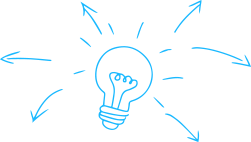 lamp-ptt