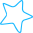 star1-ptt