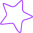 star2-ptt