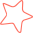 star3-ptt